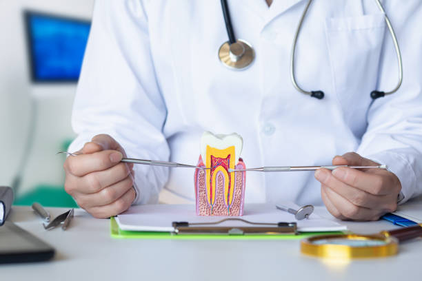 Best Emergency Tooth Extraction in Dover, NH