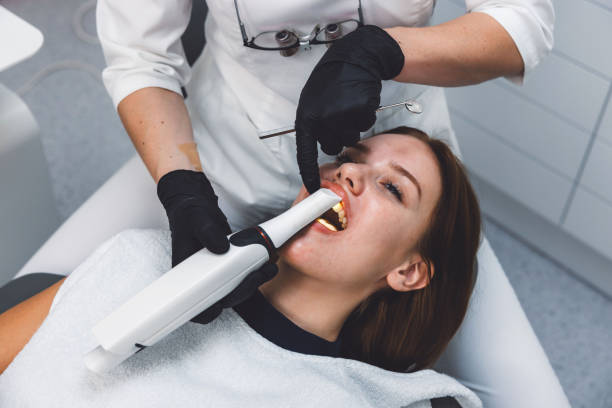 Best Emergency Wisdom Teeth Removal in Dover, NH