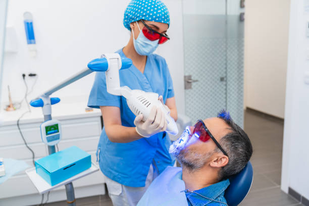 Reliable NH Emergency Dentist Solutions